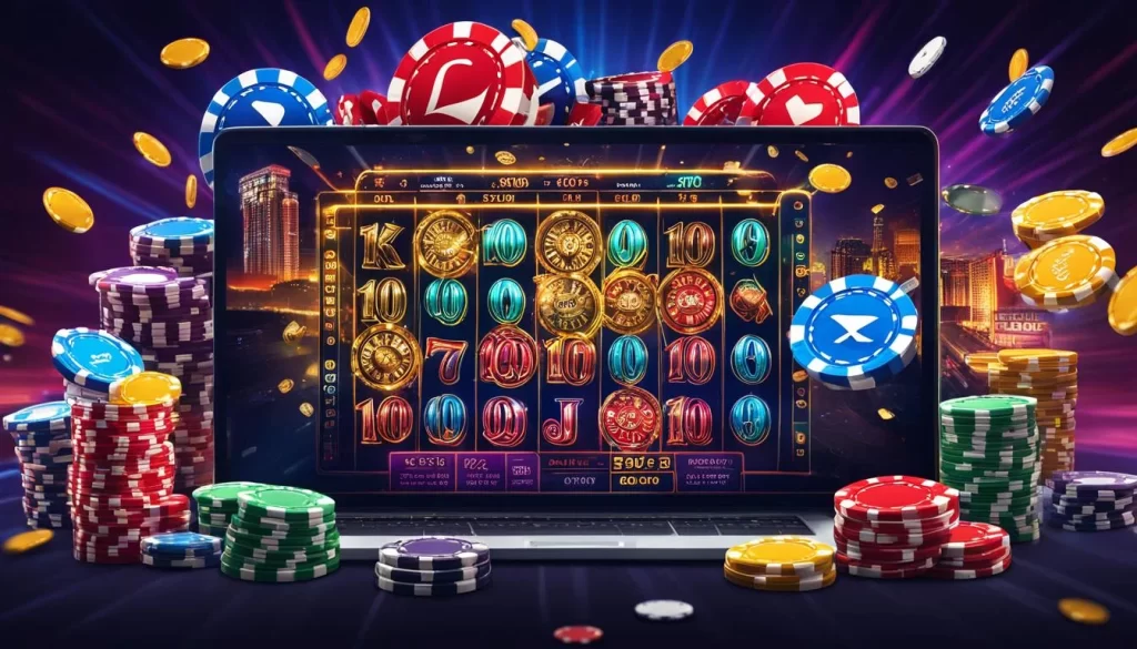 Hệ thống thanh toán an toàn SV88BET