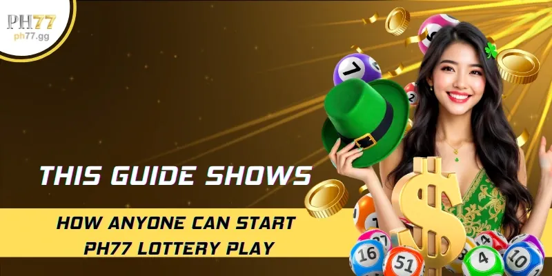 Bàn chơi Baccarat trực tuyến SV88BET