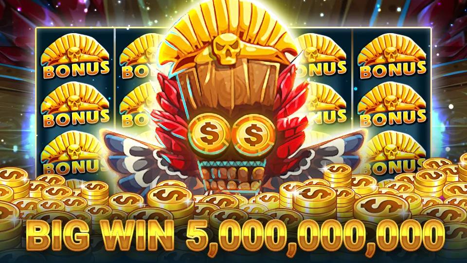 Đội ngũ chuyên gia bảo mật SV88BET