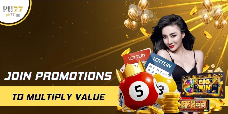 Hướng dẫn chơi sv88bet cho người mới