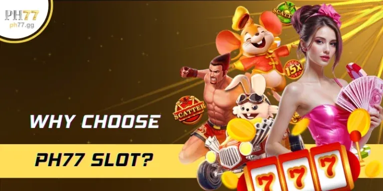 Game Nổ Hũ Jackpot tại SV88BET