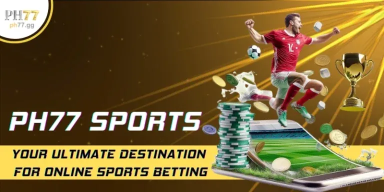 Hướng dẫn đăng nhập và quản lý tài khoản SV88BET