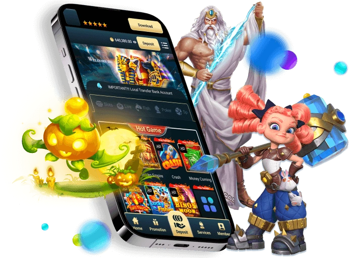 Các loại hình cá cược thể thao tại SV88BET