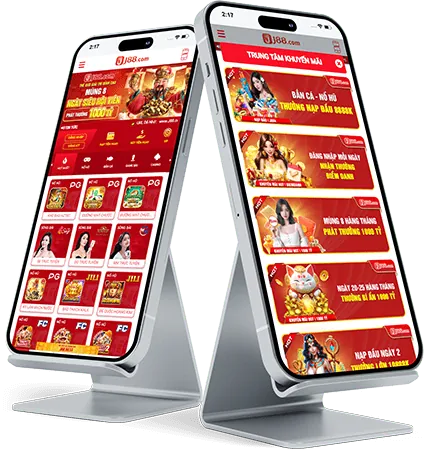 Hệ thống bảo mật SV88bet