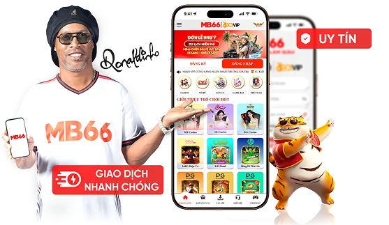 Rút tiền ưu tiên và giao dịch nhanh chóng