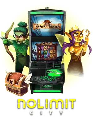 Kho game Nổ Hũ khổng lồ tại SV88bet