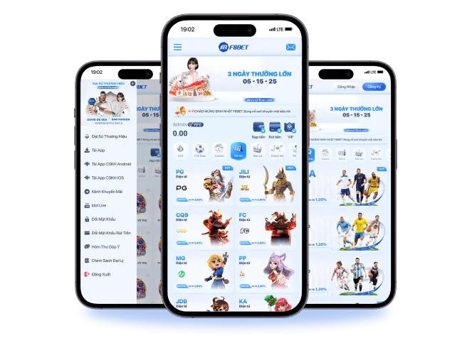 Khuyến mãi hấp dẫn tại SV88bet