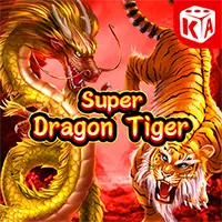 Hỗ trợ nạp/rút tiền tiện lợi