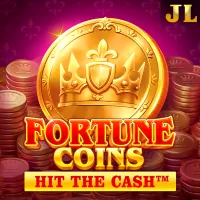 Bảo mật an toàn SV88BET