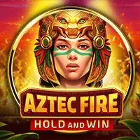 Đa dạng giải đấu bóng đá SV88BET