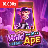 Lịch sử giao dịch sv88bet