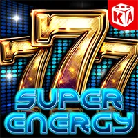 Phương thức nạp rút tiền SV88BET