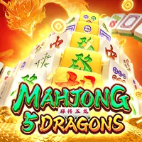 Tự loại trừ sv88bet