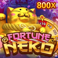 Hình ảnh hỗ trợ khách hàng và câu hỏi thường gặp của sv88bet