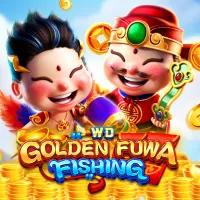 Lịch sử phát triển và cột mốc quan trọng của SV88BET