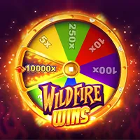 Giới hạn tiền gửi sv88bet