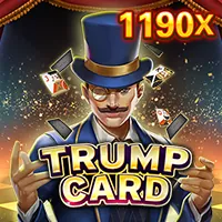 Chính sách Cookie SV88BET