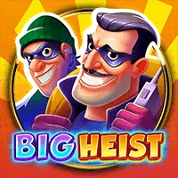 Bàn Roulette tại SV88BET