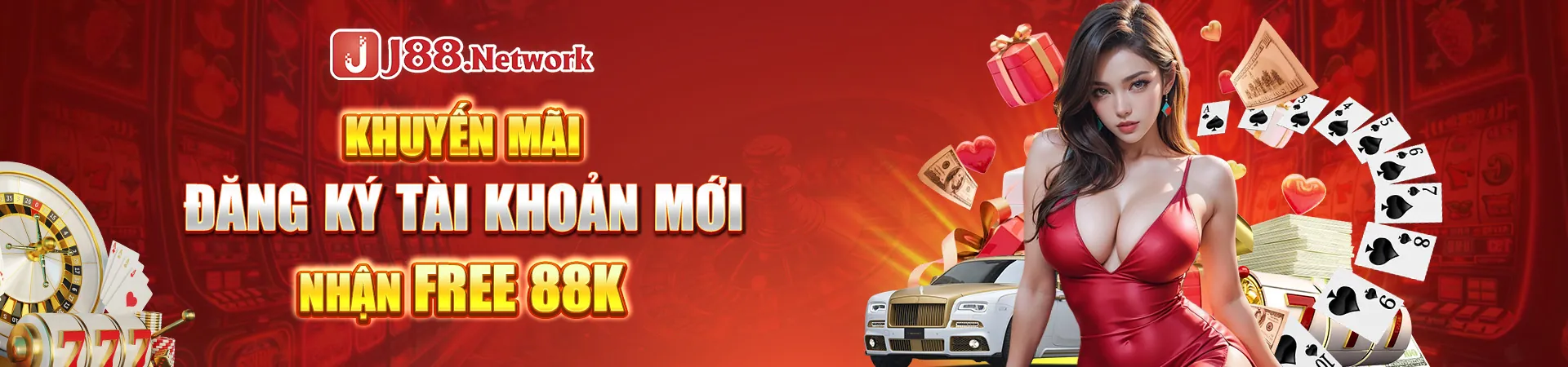 Đội ngũ hỗ trợ khách hàng chuyên nghiệp của SV88BET trang chủ chính thức