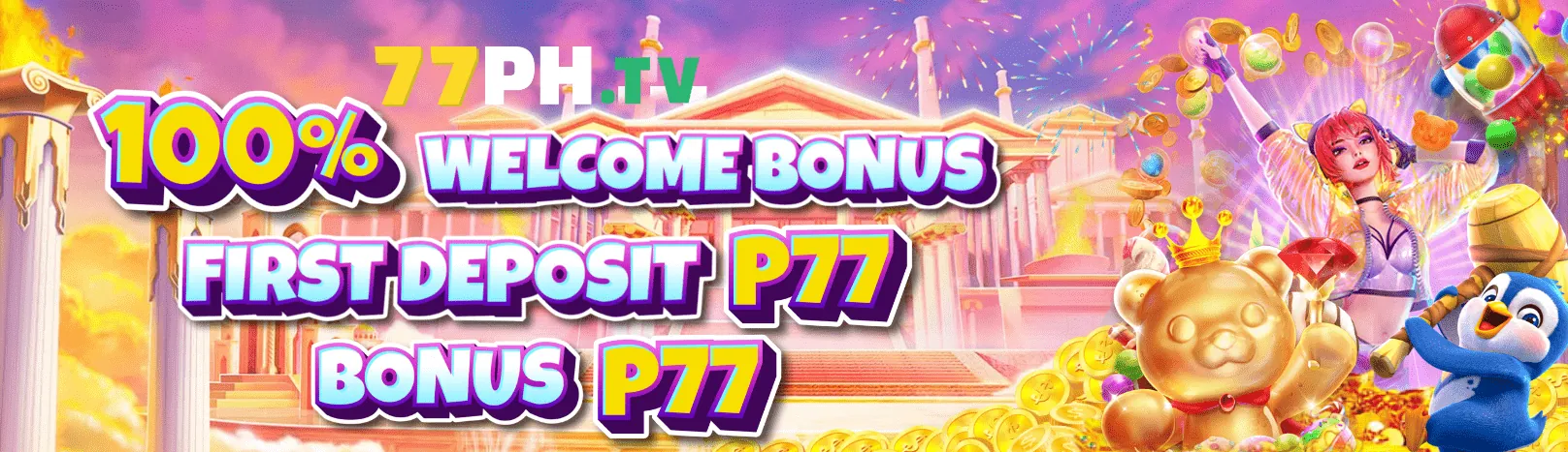 Giao diện cá cược thể thao bóng rổ của SV88BET, hiển thị các trận đấu và tỷ lệ kèo