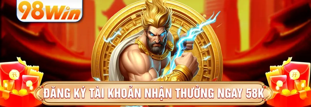 Xác minh danh tính tài khoản SV88bet