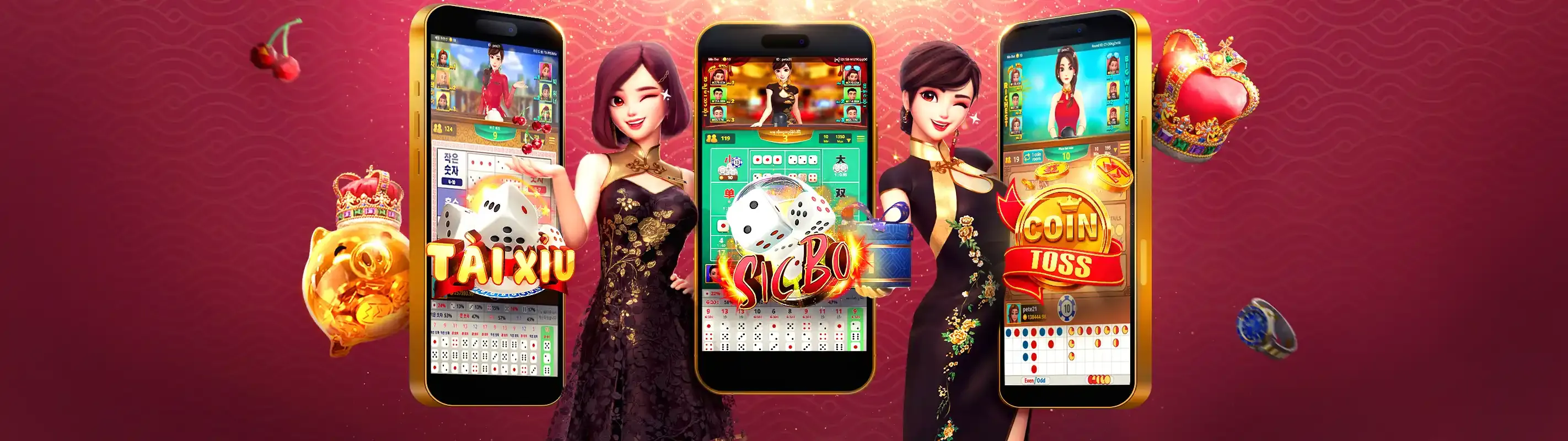 Hình ảnh sân bóng rổ với giao diện cá cược trực tuyến của SV88BET