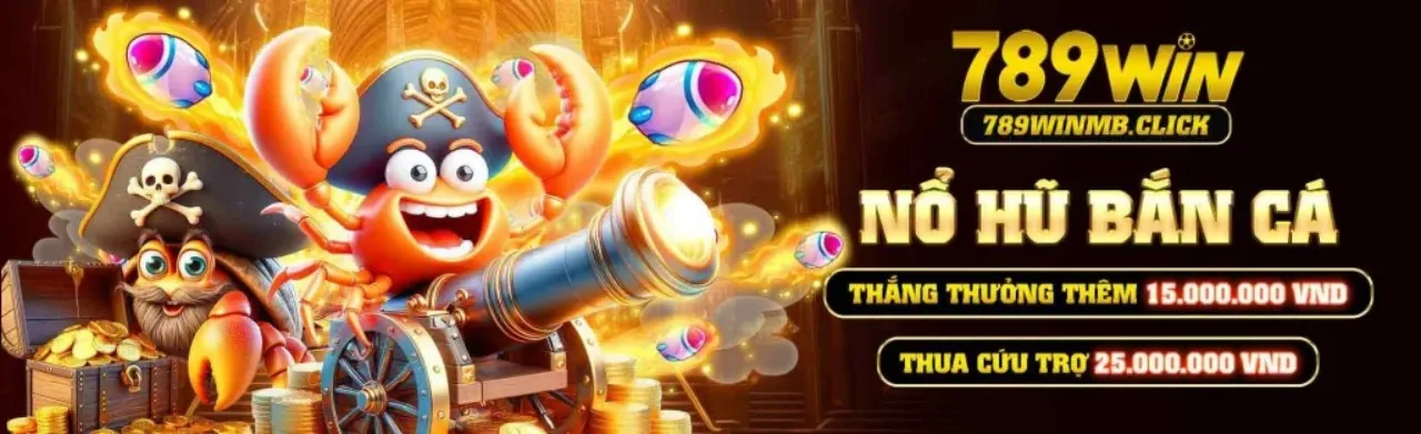 Hình ảnh đối tác SV88BET chính thức