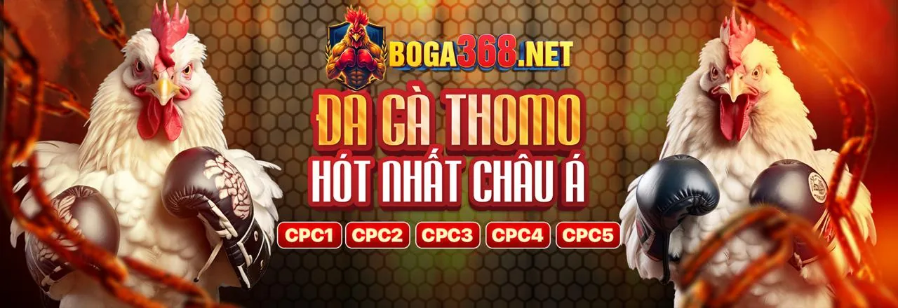 Các phương thức nạp tiền an toàn tại SV88BET