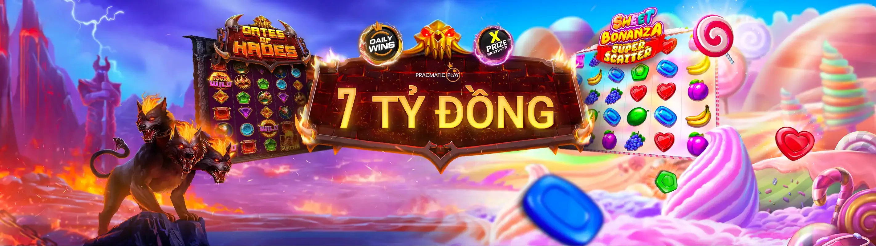 Hướng dẫn cá cược bóng đá SV88BET
