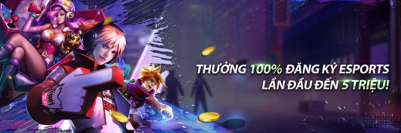 Hình ảnh đại diện Câu Lạc Bộ VIP SV88BET với các đặc quyền độc quyền