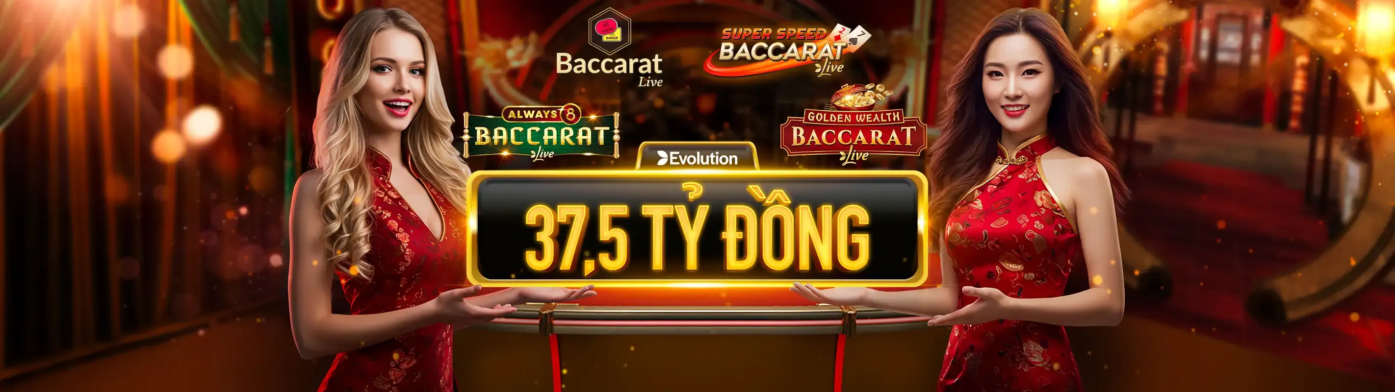 SV88BET Trang Chủ Chính Thức - Nền tảng giải trí hàng đầu