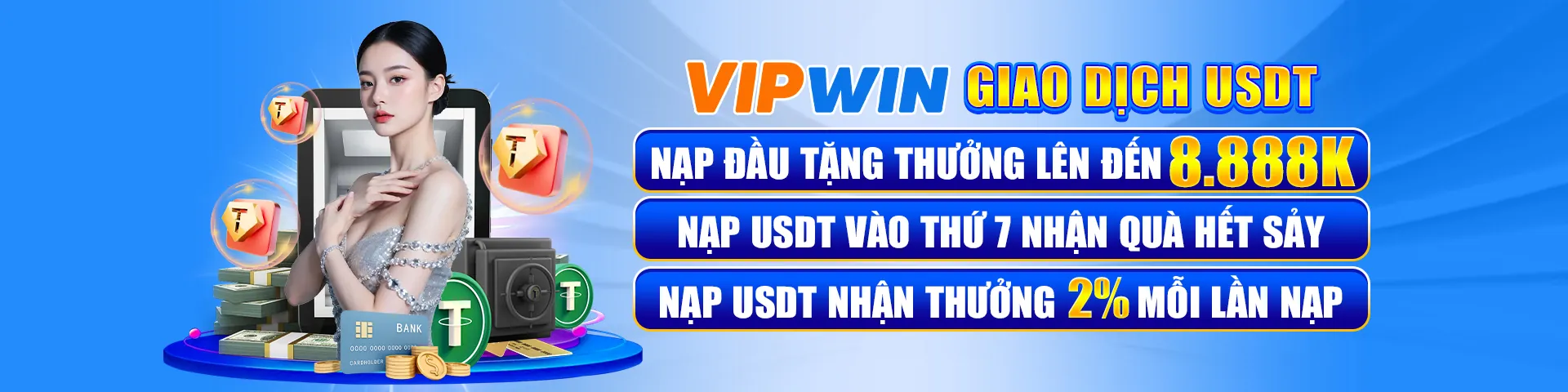 Đá Gà Trực Tuyến SV88BET