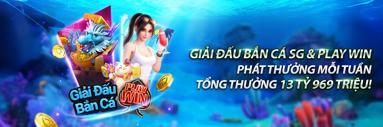 Hình ảnh chính về ứng dụng SV88BET