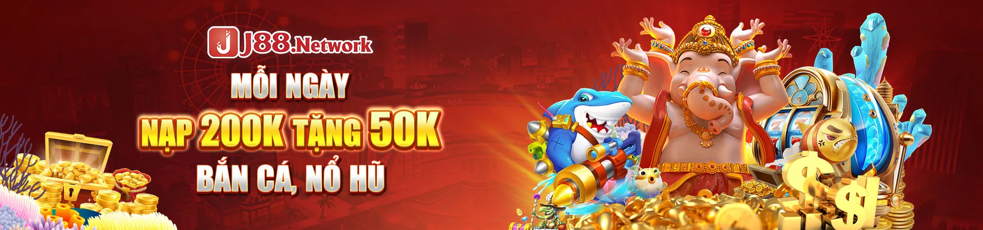 Cờ bạc có trách nhiệm SV88BET
