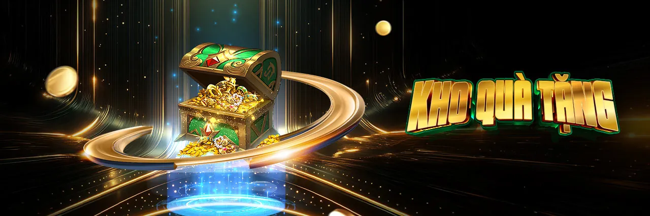 Hình ảnh chính blog sv88bet