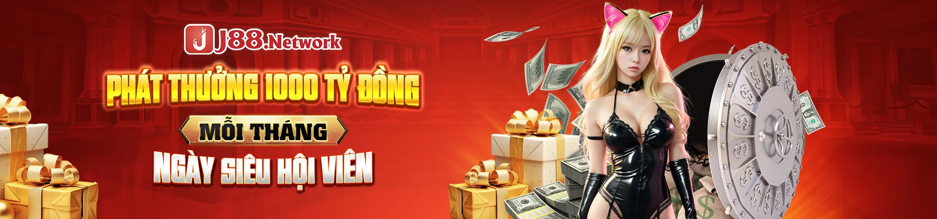 SV88bet Trang Chủ Chính Thức - Nền Tảng Cá Cược Hàng Đầu 2026