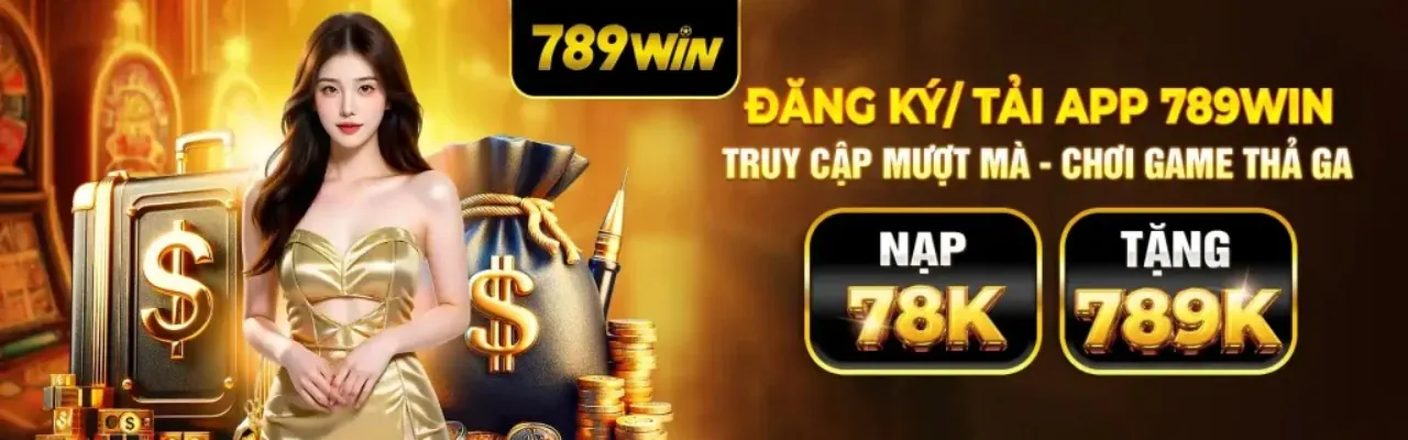 Thế giới bắn cá SV88BET