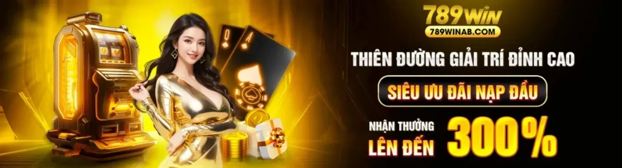 Hình ảnh giới thiệu SV88BET trang chủ chính thức