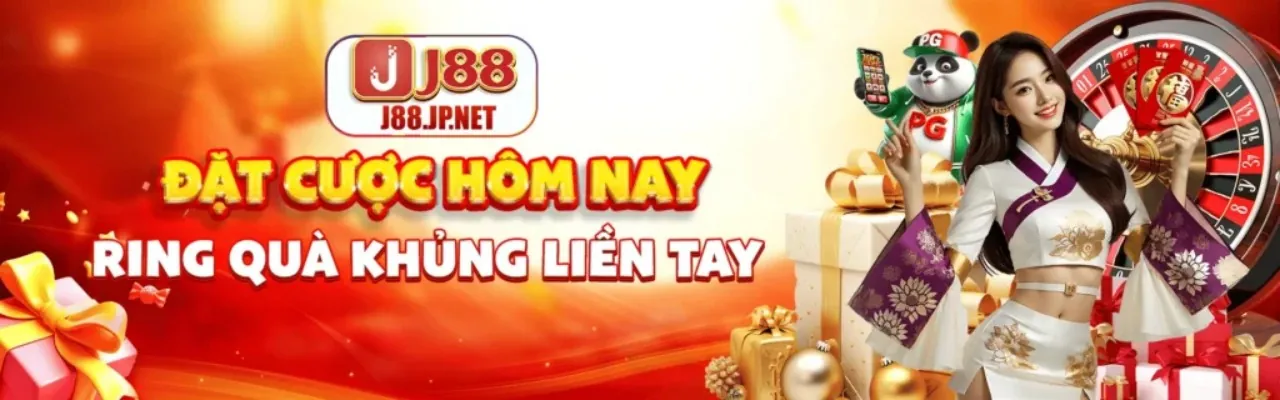 Hình ảnh nền đăng nhập SV88BET an toàn