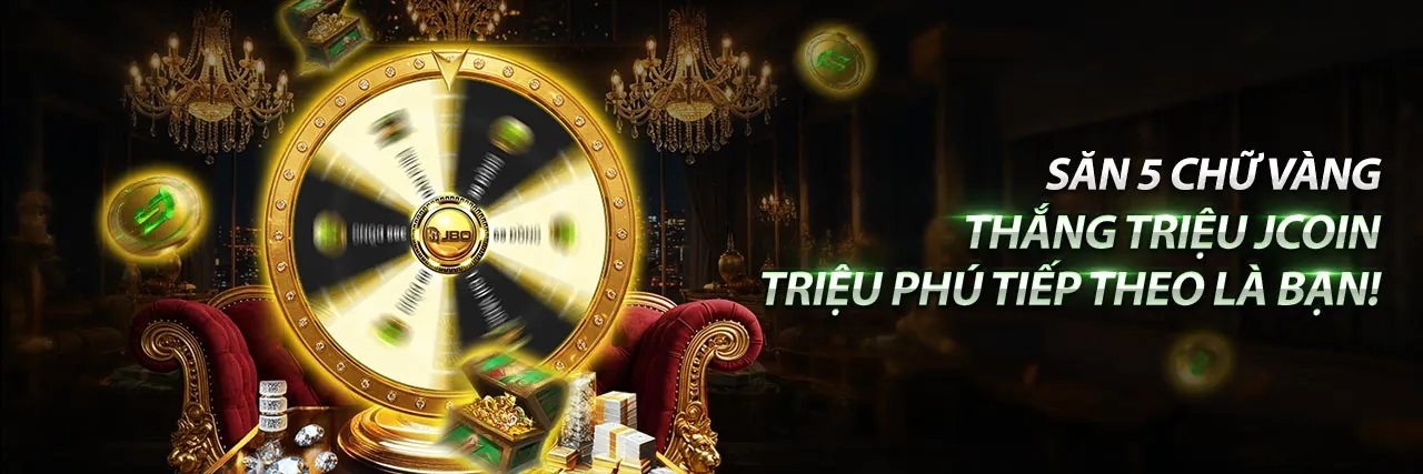 Hình ảnh phương thức thanh toán an toàn tại SV88bet