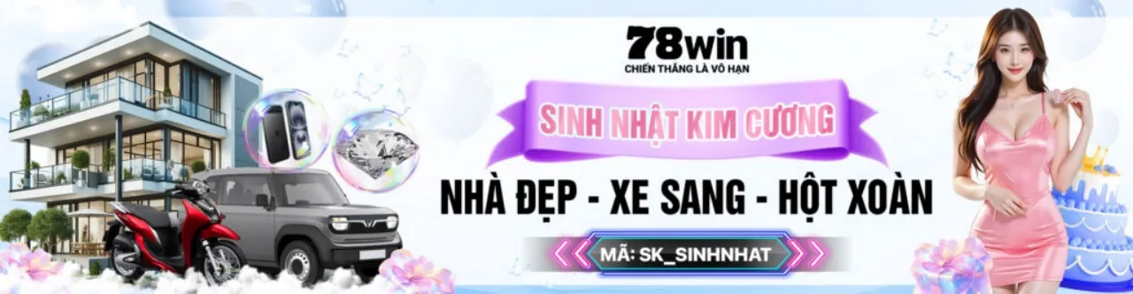 Các mẹo và chiến lược chơi slot hiệu quả tại SV88BET