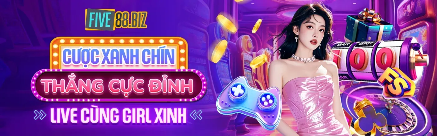 Sự Kiện VIP Độc Quyền