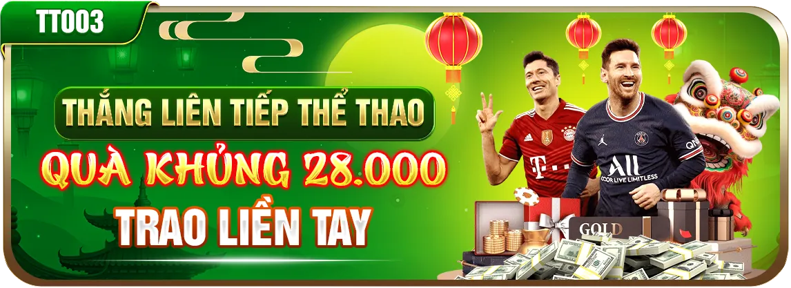 Hướng dẫn đăng ký SV88bet chính thức 2026