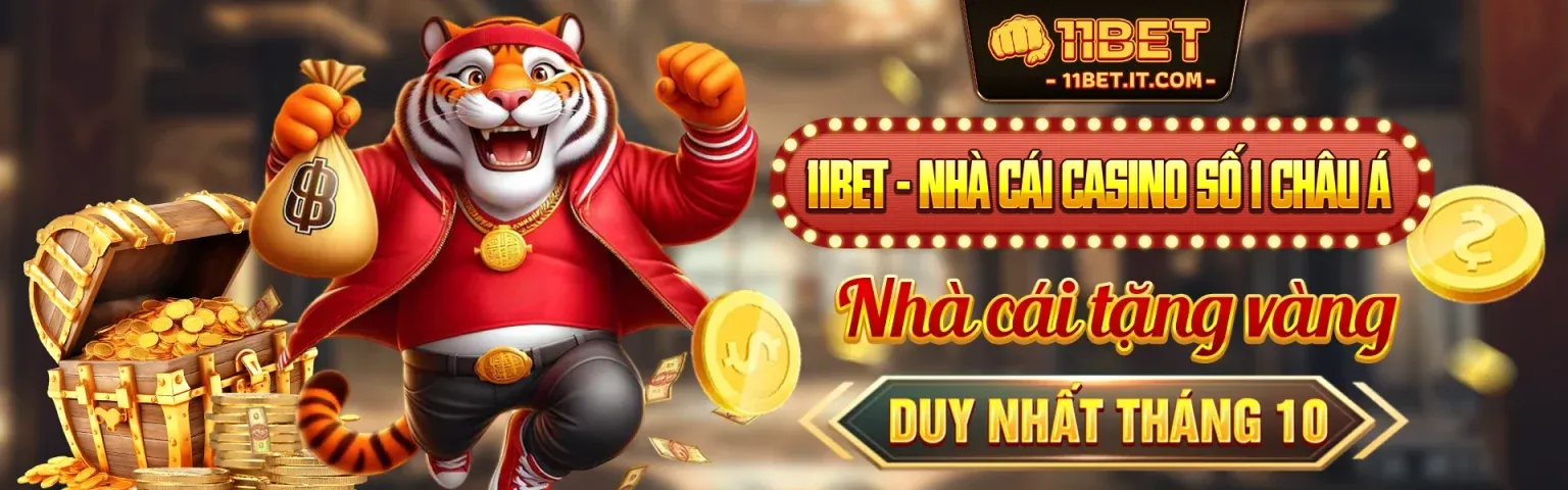 Hình ảnh chào mừng người chơi mới tại SV88bet trang chủ chính thức