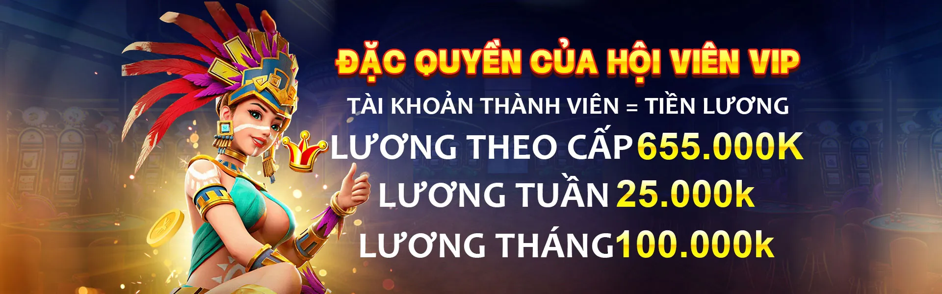 Hình ảnh chính về quy tắc trò chơi casino trực tuyến tại SV88BET