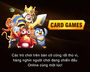 Chính sách công bằng và an toàn của SV88BET