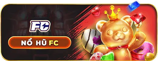 Nền tảng giải trí an toàn SV88bet