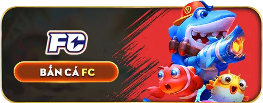 Khuyến mãi nạp lại hàng ngày SV88bet