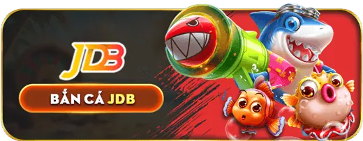 Đa dạng trò chơi nổ hũ SV88bet