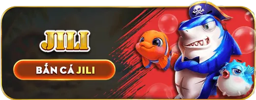 Trò chơi nổ hũ và bắn cá SV88BET